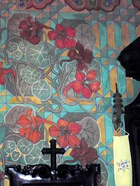 Krakau (44).JPG